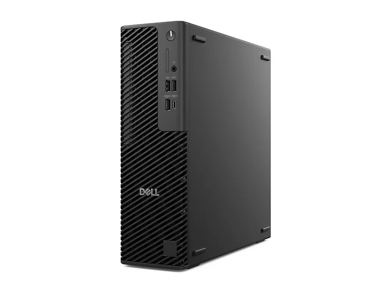 Dell Pro Max Slim FCS1250 SFF (U7 265, Intel VPRO)