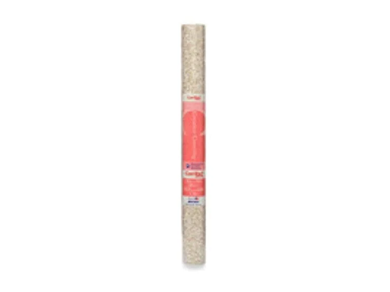 Beige Granite Self-Adhesive Covering