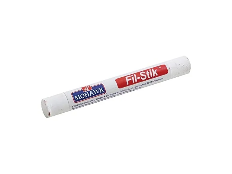 Mohawk Finishing Repair Pencil
