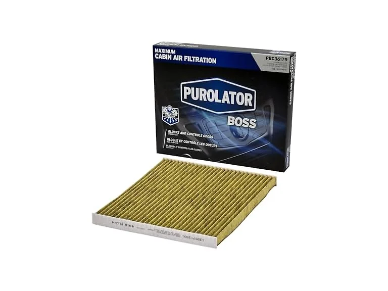 Purolator PBC36179 PurolatorBOSS