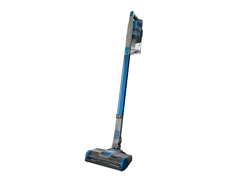 SHARK Cordless Anti-Allergen Stick Vac