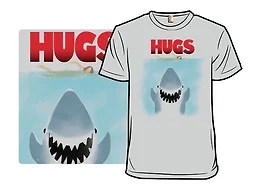 Hugs