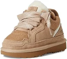 Ugg 1152410K-SAN 5 Ugg Lowmel Kids Sneakers Sand