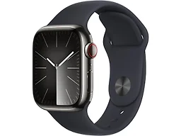 S9-45MM-BLACK-SS-CELLULAR