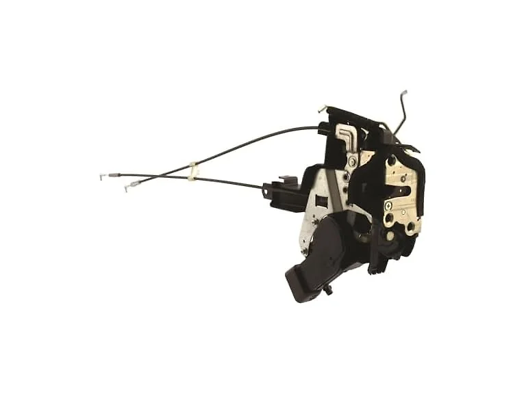 AISIN Door Lock Actuator Motor DLT-091