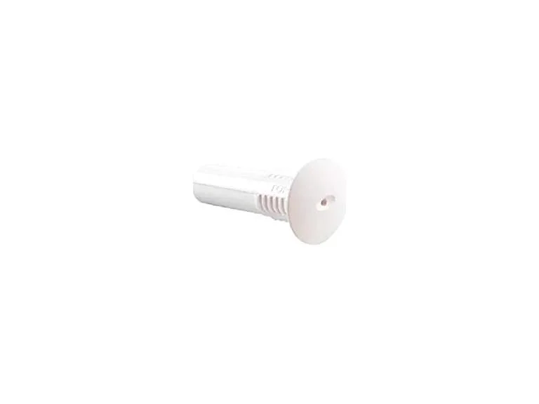 Honeywell Intellisense FG-1625RFM Round