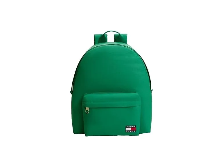 Tommy Jeans Men's Essential Daily Ripstop Backpack