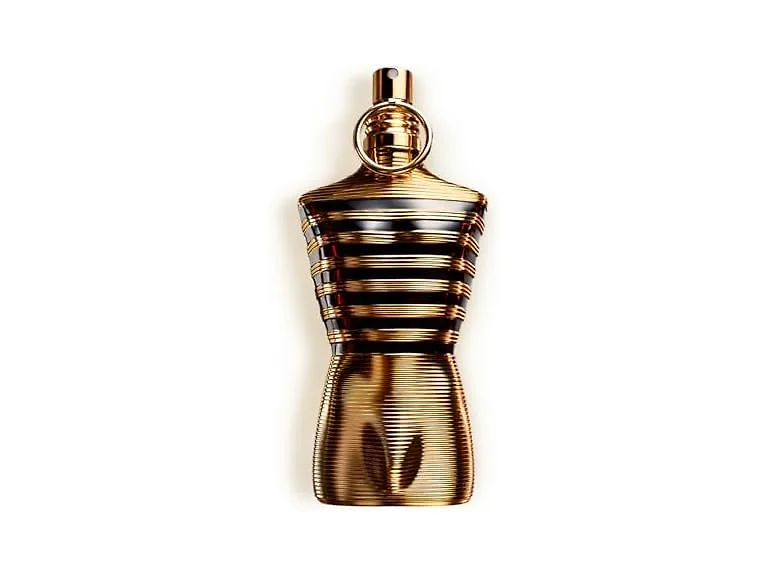 Jean Paul Gaultier Le Male Elixir Parfum