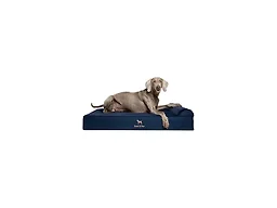NOAH & PAW CL-DE-DB-XL XL NOAH & PAW Dog Bed - Classi