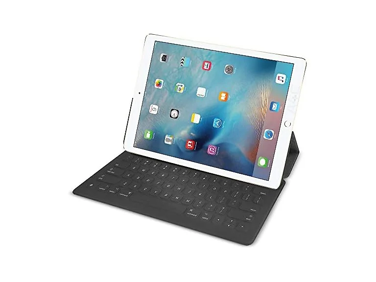 Apple Smart Keyboard for iPad A1829