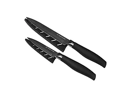 DURA LIVING DL-DL007BCS004 Dura Titan 2pc Prep Set w/Shea