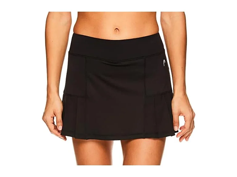 Head Women (XL) Athletic Tennis Skort