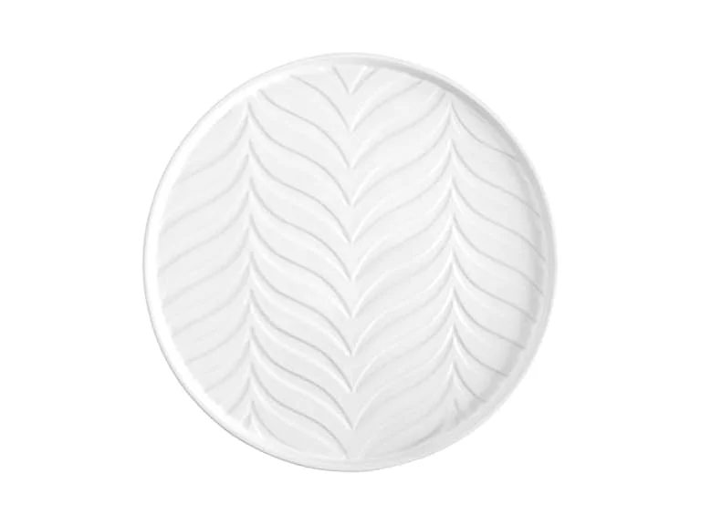 Santa Barbara Design Studio Serving Platter 