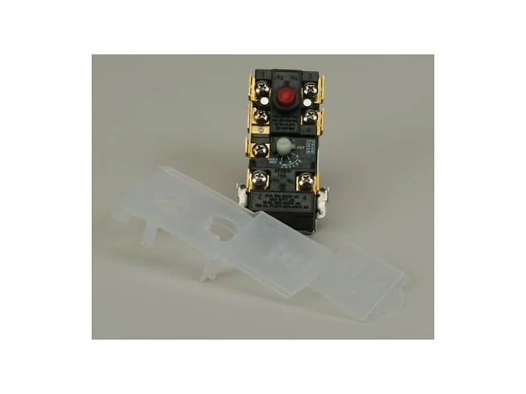 PROSELECT PSW12708 240 Volt Electric Upper