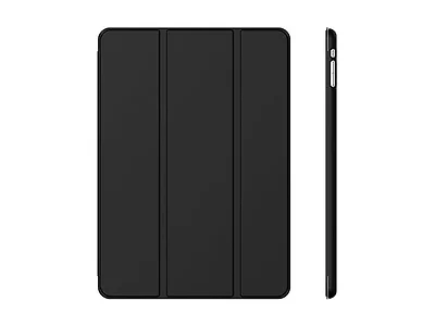 Case for Apple iPad Mini 1 2 3