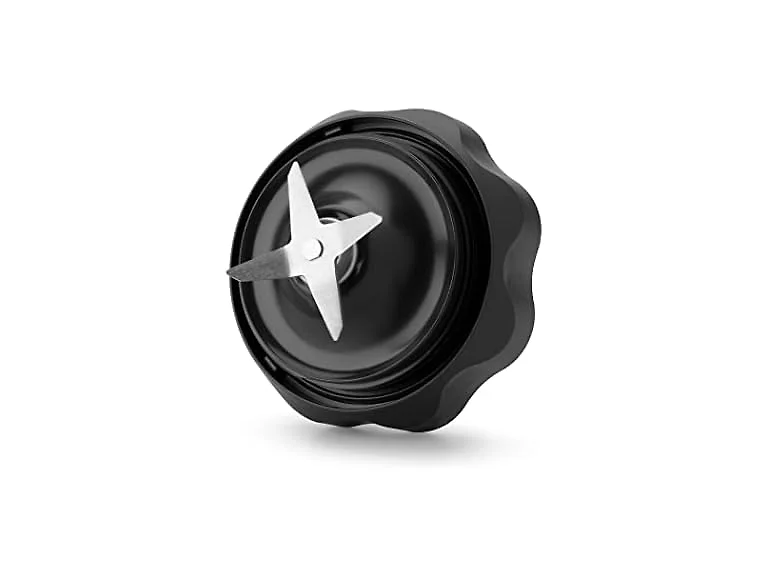 NutriBullet Smart Touch Blender