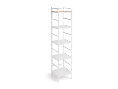 Home Zone Living CAD6236U Living Slim Storage Organizer