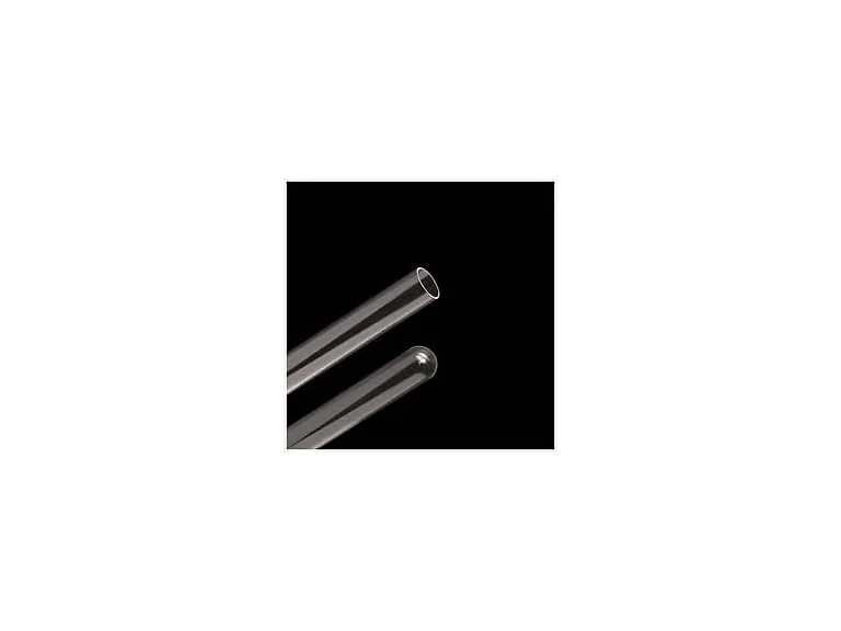 Technical Precision Replacement for Aqua