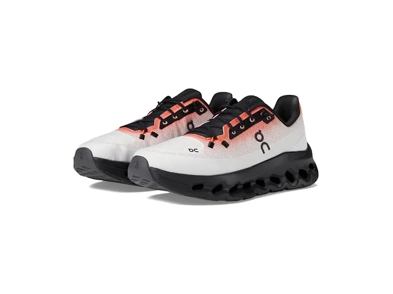 On Running Cloudtilt Women's Shoes