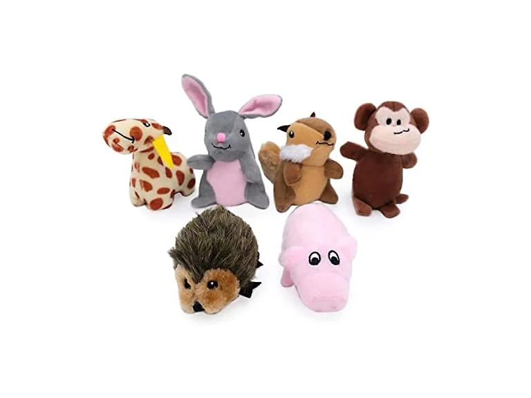 Burrow Miniz Mixed Pack