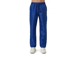 Diesel UTN-A06622_0WDAZ_8MY-S S Mens Sport Byoom Track Pants