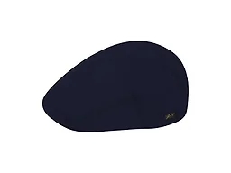 Bailey of Hollywood Men's Graham Panele