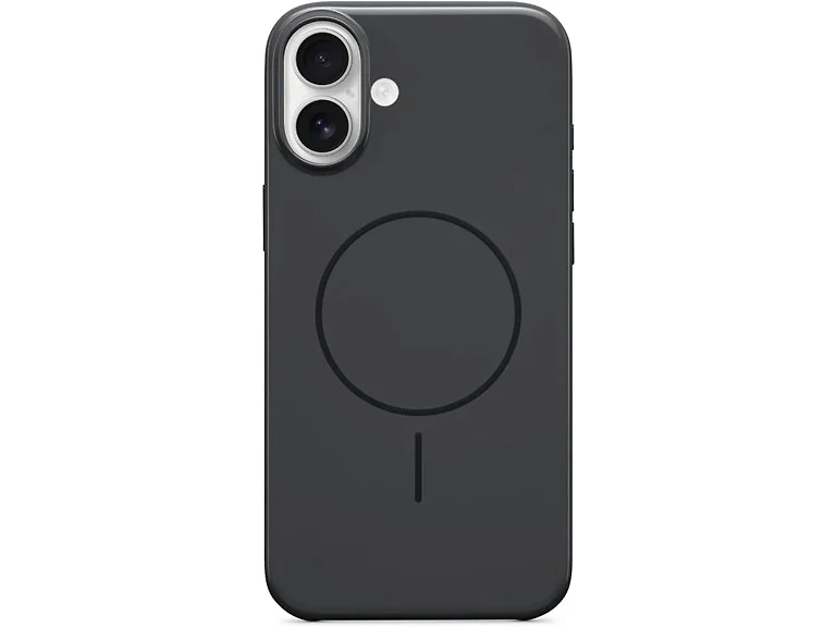 Beats by Apple iPhone 16 Plus Case with MagSafe