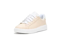 Cole Haan Women's Grand Crosscourt Daily