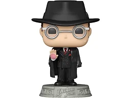 Funko Movies: Indiana Jones ROTLA Arnold Toht