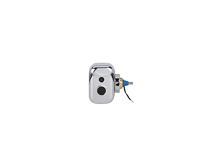 Zurn PEMS6000-HYM-IS Actuator Assembly