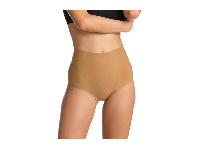 Commando Women (XL) Zone Smoothing Brief