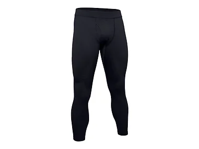 UA Men's ColdGear Base 4.0 Leggings