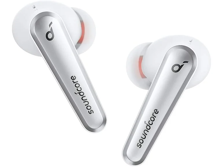 Anker Anker Soundcore Liberty Air 2 Pro Tr (Open Box)