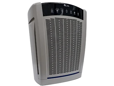 LivePure R-LP550THP-T-ASP Air Purifier