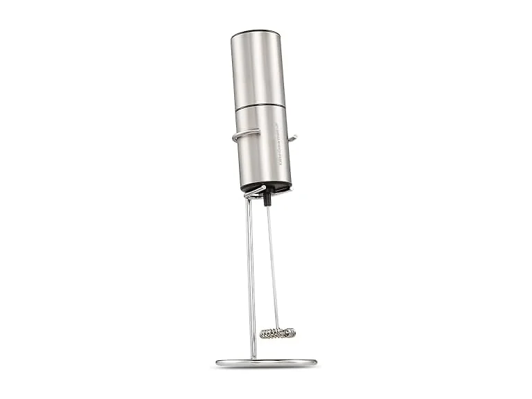 Elite Gourmet Milk Frother