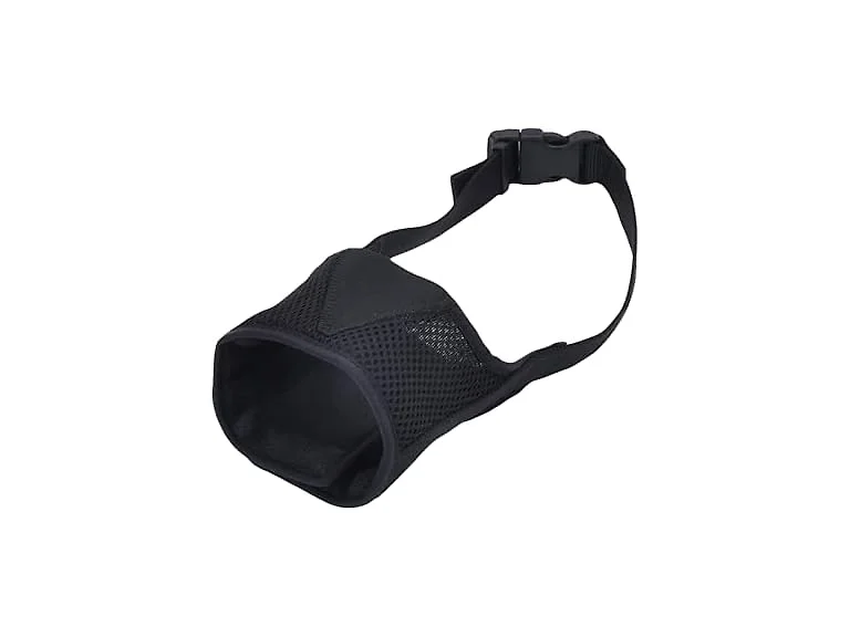 Coastal Pet Best Fit 13" (X-Large) Adjustabl