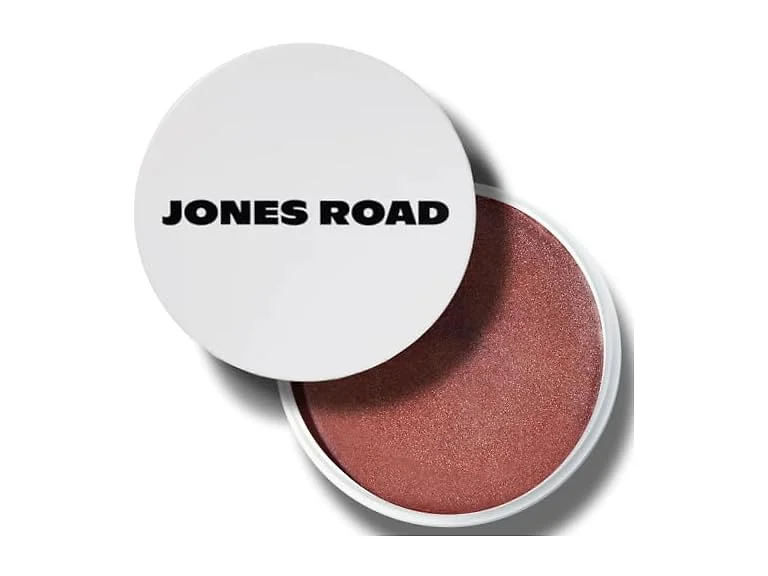 Jone Road Jones Moisturizing Miracle
