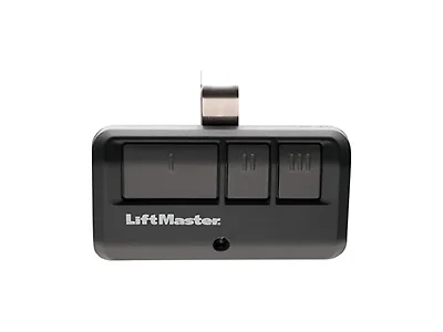 LiftMaster 893Max Security+ 2.0 Remote (3-Button)