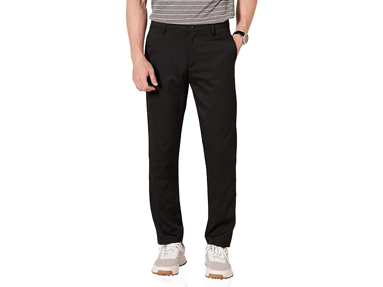 Amazon Essentials Men Slim-fit Stretch Pant