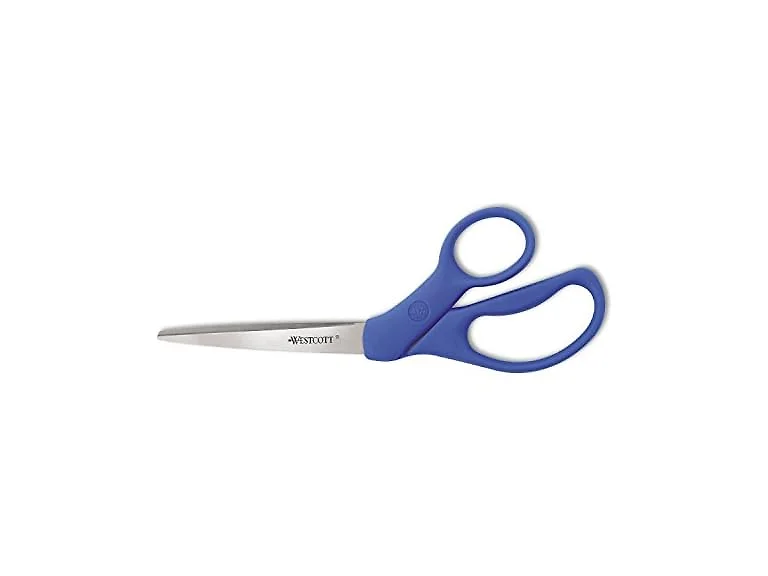 Westcott 43218 All Purpose Preferred