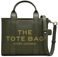MARC JACOBS TOR-H009L01SP21-305 Womens The