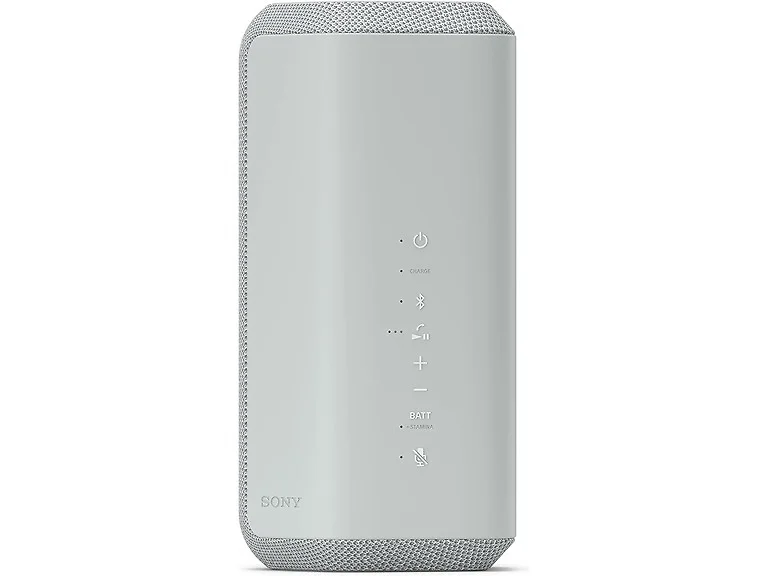 Sony SRS-XE300 Wireless Portable Bluetooth Waterproof Speaker (Grade A Refurbished) (Open Box)