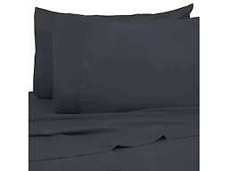 Kathy Ireland 1200tc 6 Pc Sheet Sets