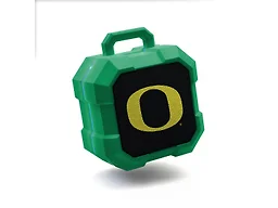 NCAA Oregon Ducks Bluetooth Speaker