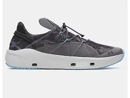 Under Armour BlacktipH Fish Kilchis Shoes
