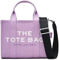 MARC JACOBS TOR-M0016493-545 Womens The Small Traveler Tote