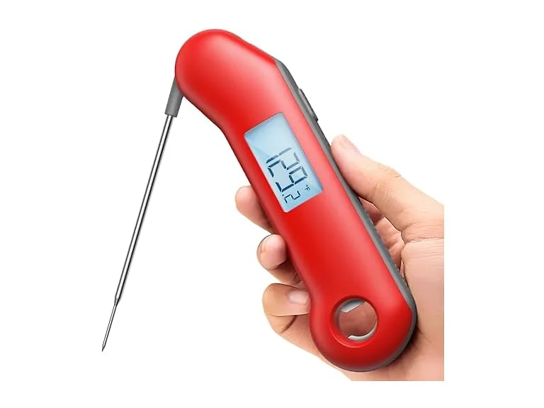 ThermoMaven ProfessionaI Meat Thermometer Digital