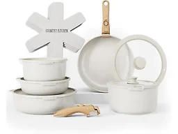 Country Kitchen DD-CHN-YDPHCS16 CRM Country Ki
