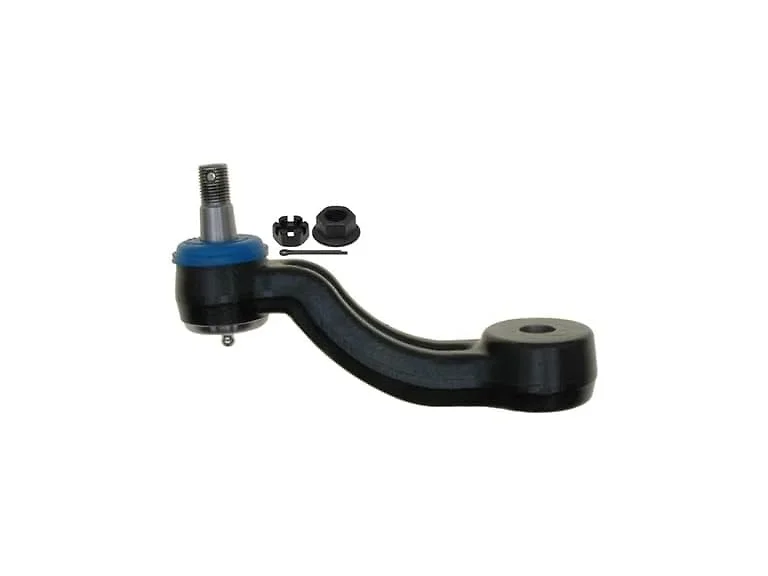 ACDELCO 45C1103 Idler Link Arm