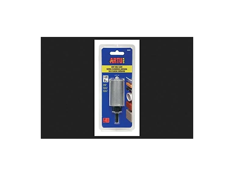 Artu 2820 Carbide Hole Saw Bit
